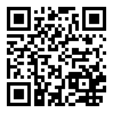 http://www.yunlian.xin/post/112034.html
