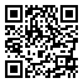 http://www.yunlian.xin/post/112040.html