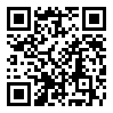http://www.yunlian.xin/post/112042.html