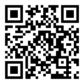 http://www.yunlian.xin/post/112043.html