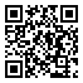 http://www.yunlian.xin/post/112044.html
