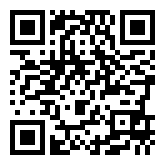 http://www.yunlian.xin/post/112045.html