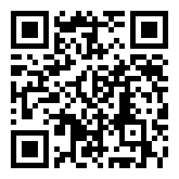 http://www.yunlian.xin/post/112048.html