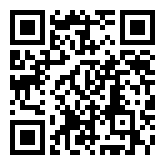 http://www.yunlian.xin/post/112049.html