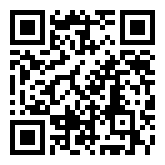 http://www.yunlian.xin/post/112052.html