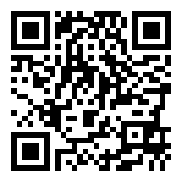 http://www.yunlian.xin/post/112053.html