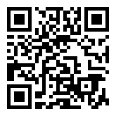 http://www.yunlian.xin/post/112055.html