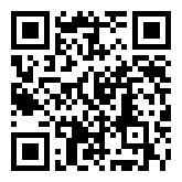 http://www.yunlian.xin/post/112056.html