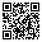 http://www.yunlian.xin/post/112057.html