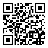 http://www.yunlian.xin/post/112058.html