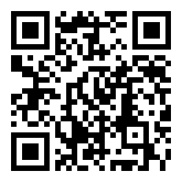 http://www.yunlian.xin/post/112059.html