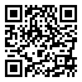 http://www.yunlian.xin/post/112060.html