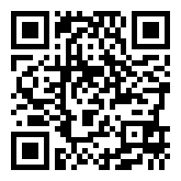 http://www.yunlian.xin/post/112061.html