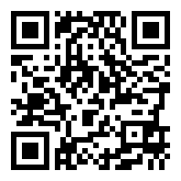 http://www.yunlian.xin/post/112063.html