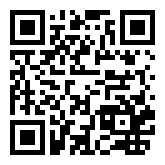 http://www.yunlian.xin/post/112067.html