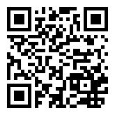 http://www.yunlian.xin/post/112068.html