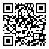 http://www.yunlian.xin/post/112069.html