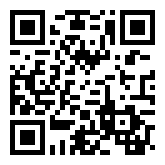 http://www.yunlian.xin/post/112070.html