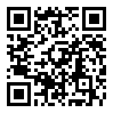 http://www.yunlian.xin/post/112071.html