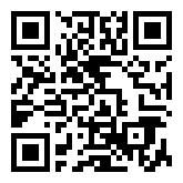 http://www.yunlian.xin/post/112072.html