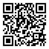 http://www.yunlian.xin/post/112073.html