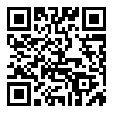 http://www.yunlian.xin/post/112074.html