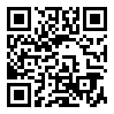 http://www.yunlian.xin/post/112076.html