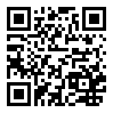 http://www.yunlian.xin/post/112077.html