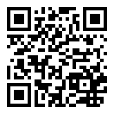 http://www.yunlian.xin/post/112078.html