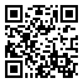 http://www.yunlian.xin/post/112079.html