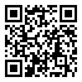 http://www.yunlian.xin/post/112084.html