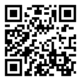 http://www.yunlian.xin/post/112086.html