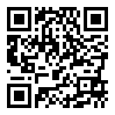 http://www.yunlian.xin/post/112088.html