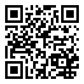 http://www.yunlian.xin/post/112090.html