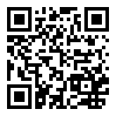 http://www.yunlian.xin/post/112092.html