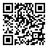 http://www.yunlian.xin/post/112093.html