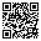 http://www.yunlian.xin/post/112094.html