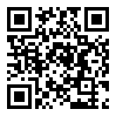 http://www.yunlian.xin/post/112095.html