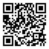 http://www.yunlian.xin/post/112098.html
