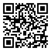 http://www.yunlian.xin/post/112100.html