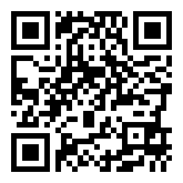 http://www.yunlian.xin/post/112101.html