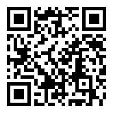 http://www.yunlian.xin/post/112102.html