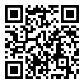 http://www.yunlian.xin/post/112103.html