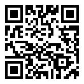 http://www.yunlian.xin/post/112105.html