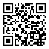 http://www.yunlian.xin/post/112106.html