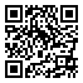 http://www.yunlian.xin/post/112107.html