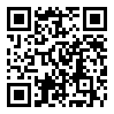 http://www.yunlian.xin/post/112109.html