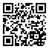 http://www.yunlian.xin/post/112111.html