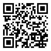 http://www.yunlian.xin/post/112113.html