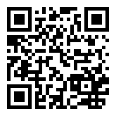 http://www.yunlian.xin/post/112122.html